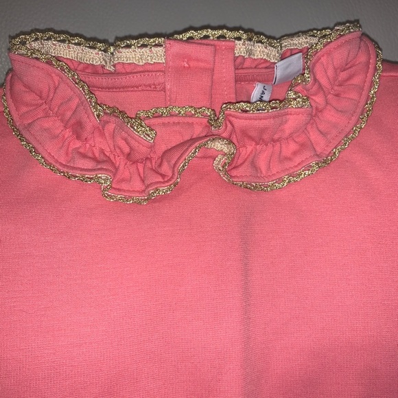 Dress - Picture 2 of 4